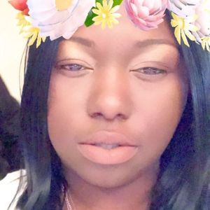 Meet your Posher, Tamara